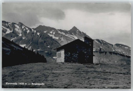 Delcampe - 50438949 - Beckenried Klewenalp - Andere & Zonder Classificatie