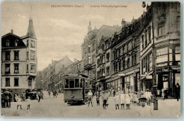 Delcampe - 13488856 - Neunkirchen , Saar - Altri & Non Classificati