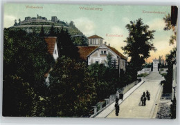 Delcampe - 51219407 - Weinsberg - Heilbronn