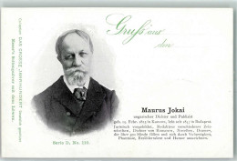 Delcampe - 13171390 - Budapest - Hungary