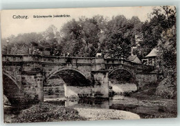 Delcampe - 13940495 - Coburg - Coburg