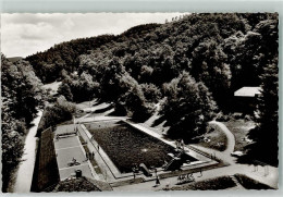 Delcampe - 10708931 - Gernsbach - Gernsbach