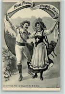 Delcampe - 13106605 - St. Gallen S. Gallo - Other & Unclassified