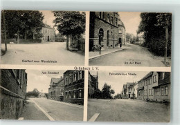 Delcampe - 13507127 - Gruenbach , Vogtl - Sonstige & Ohne Zuordnung