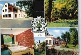 Delcampe - 50372360 - Bookholzberg - Ganderkesee