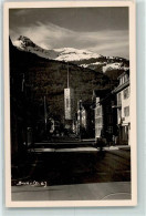 Delcampe - 13123035 - Buchs SG - Other & Unclassified