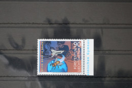 Delcampe - Liechtenstein 1291 Postfrisch #VV888 - Other & Unclassified