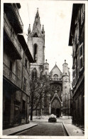Delcampe - CPM Aix En Provence L'Eglise Saint Jean De Malte - Aix En Provence