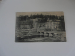 Delcampe - St-GALMIER - Les Sources - Andere & Zonder Classificatie