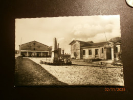 Delcampe - Lansac Cave Cooperative - Andere & Zonder Classificatie