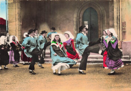 Delcampe - 87 ORADOUR SUR GLANE LE MARTYRIUM - Oradour Sur Glane