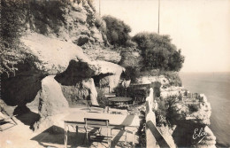 Delcampe - 17 ROYAN GROTTES DE MATATA - Royan