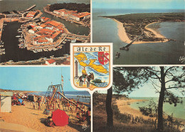 Delcampe - 17 ILE DE RE - Ile De Ré