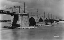Delcampe - 84 AVIGNON PONT SAINT BENEZET - Avignon