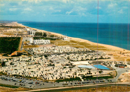 Delcampe - 66* PORT BARCARES  Villa Vacances « portes Du Roussillon » (CPM 10x15cm)    RL18,0717 - Port Barcares