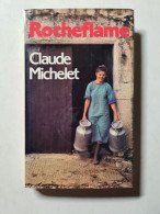 Delcampe - Rocheflame - Sonstige & Ohne Zuordnung