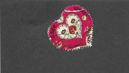 Delcampe - FRANCE 2013    N°YT 4717 - Usati