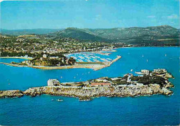 Delcampe - 83 - Ile De Bendor - Carte Neuve - CPM - Voir Scans Recto-Verso - Andere & Zonder Classificatie