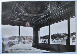 Delcampe - ITALIE - TOSCANA - FIRENZE - Palazzo Vecchio - La Logia Di Saturno - Firenze (Florence)