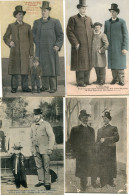 Delcampe - Le Géant Hugo - Andere & Zonder Classificatie