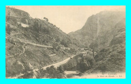 Delcampe - A929 / 167 63 - THIERS Le Bout Du Monde - Thiers