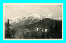 Delcampe - A929 / 741 74 - PASSY Assy SANCELLEMOZ Le Mont Blanc - Passy