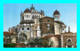 Delcampe - A930 / 199 01 - ARS Basilique Et Ancienne Eglise - Ars-sur-Formans