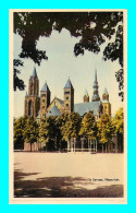 Delcampe - A923 / 601 MAASTRICHT St Servaas - Maastricht