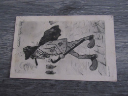 Delcampe - Cambou Type Du Tarn PORT OFFERT - Andere & Zonder Classificatie