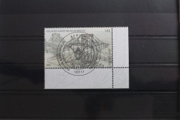 Delcampe - BRD 2616 Gestempelt Vollstempel Eckrand Bundesrepublik #SJ918 - Sonstige & Ohne Zuordnung