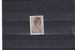 Delcampe - Andorra Española Nº 253 - Nuovi