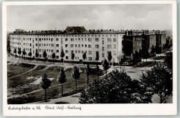 Delcampe - 10654246 - Ludwigshafen Am Rhein - Ludwigshafen