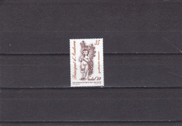 Delcampe - Andorra Española Nº 274 - Nuovi