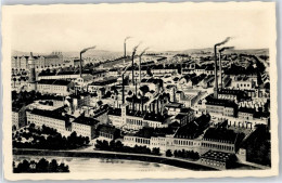 Delcampe - 51110261 - Pilsen - Otros & Sin Clasificación