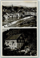 Delcampe - 13607510 - Gernsbach - Gernsbach