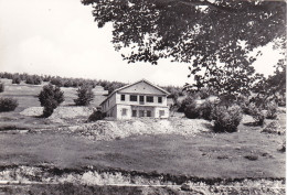 Delcampe - PRETORO - Sella Di Fondi - Rifugio C.A.I. - Chieti