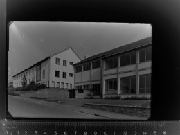 Delcampe - 30023290 - Wipperfuerth - Wipperfürth