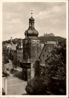 Delcampe - 50468750 - Coburg - Coburg