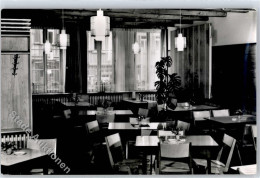 Delcampe - 51384289 - Neckarsulm - Heilbronn