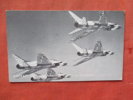 Delcampe - Bland Back North American F 100's Ref  6655 - 1946-....: Moderne