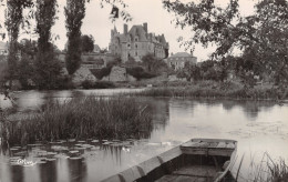 Delcampe - 49-DURTAL-N°C-4324-A/0015 - Durtal