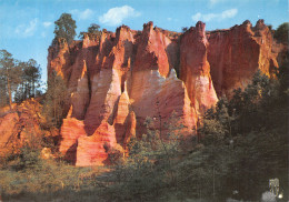 Delcampe - 84-ROUSSILLON-N°C-4329-A/0171 - Sonstige & Ohne Zuordnung