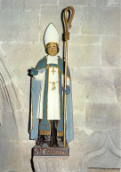 Delcampe - 56-CARNAC-N°C-4334-A/0271 - Carnac