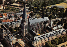 Delcampe - 41-VENDOME-N°C-4334-B/0197 - Vendome