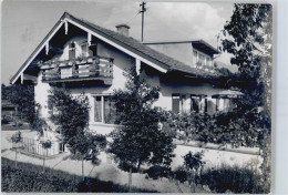 Delcampe - 50559141 - Bad Reichenhall - Bad Reichenhall