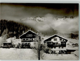 Delcampe - 10729711 - Mittelberg , Kleinwalsertal - Sonstige & Ohne Zuordnung