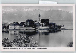 Delcampe - 50534317 - Wasserburg (Bodensee) - Wasserburg A. Bodensee
