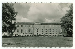 Delcampe - 32 - B5411CPSM - MANSENCOME - Busca-Maniban - Très Bon état - GERS - Andere & Zonder Classificatie