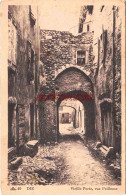Delcampe - CPA DIE - RUE PAILLEUSE - Die