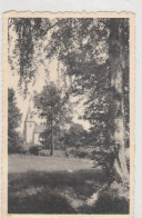 Delcampe - GOUVY DEIFFELT - Gouvy